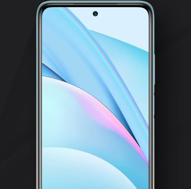 Xiaomi Mi 10t Купить В Калининграде