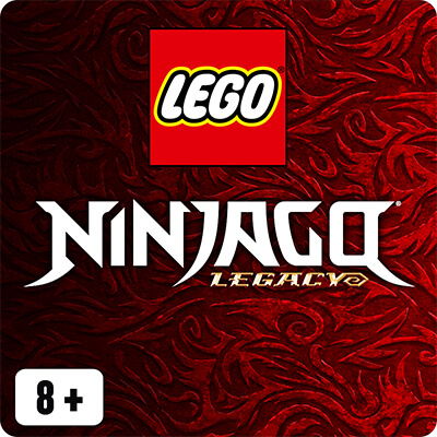 Untitled-1_0025_NINJAGO_1HY21_Square_btn_bg_1