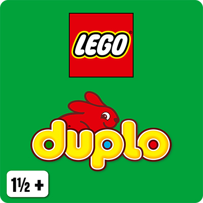 Untitled-1_0047_DUPLO_1HY21_Square_btn_bg_1