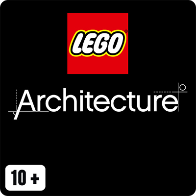 Untitled-2_0001_lego-logo_architecture_1_1_