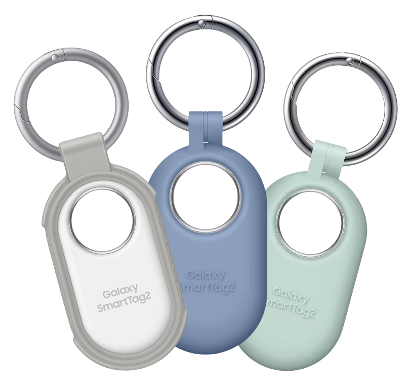 Huse SmartTag 2