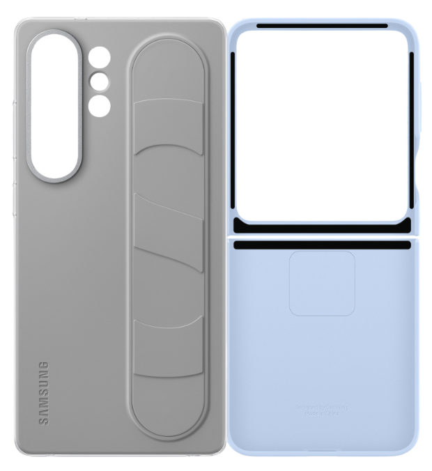 Huse telefoane