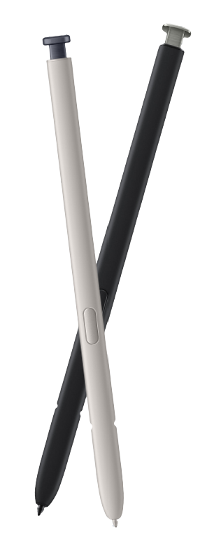 S-Pen