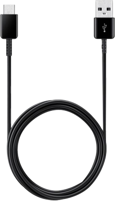Cabluri Type-C