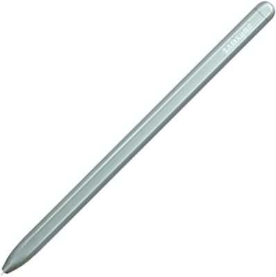 Creion Stylus Pen Tablete