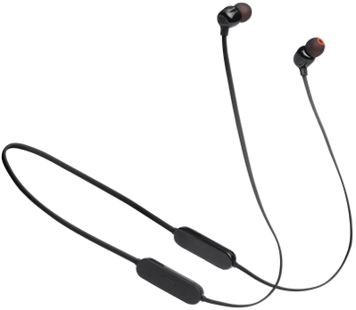 Casti In-Ear, cu fir