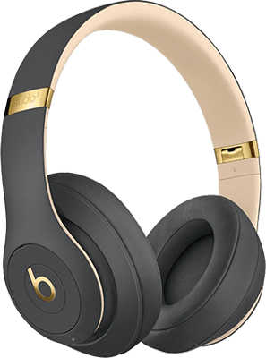 Casti On & Over the Ear