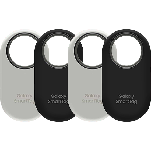 SmartTag2