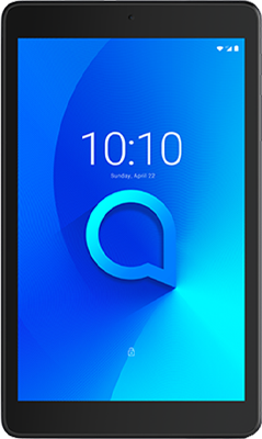 Tablete Alcatel