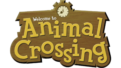 Colectia Animal Crossing