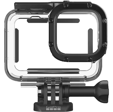 Alte accesorii GoPro