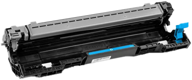 Tonere Colorpoint