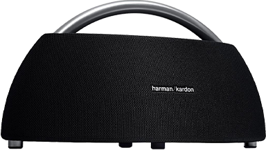 Boxe portabile Harman Kardon