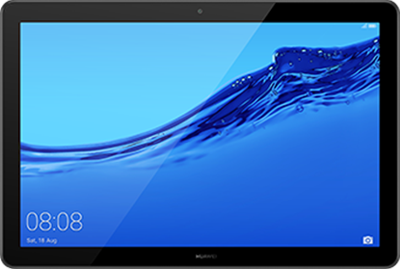 Tablete Huawei