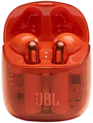 Casti True Wireless JBL