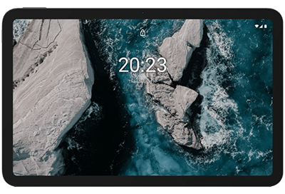 Tablete Nokia