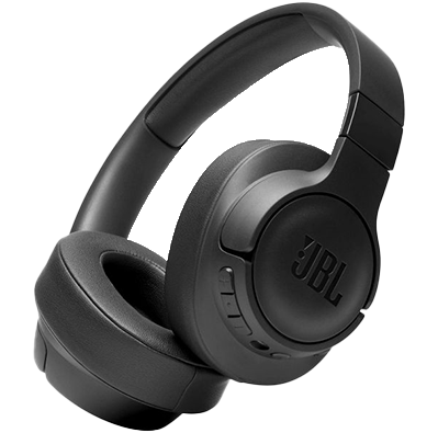 Casti si Boxe Audio