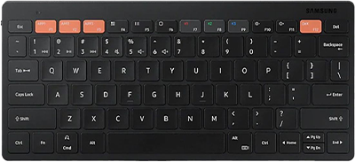Tastaturi