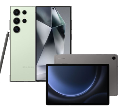 Telefoane si Tablete