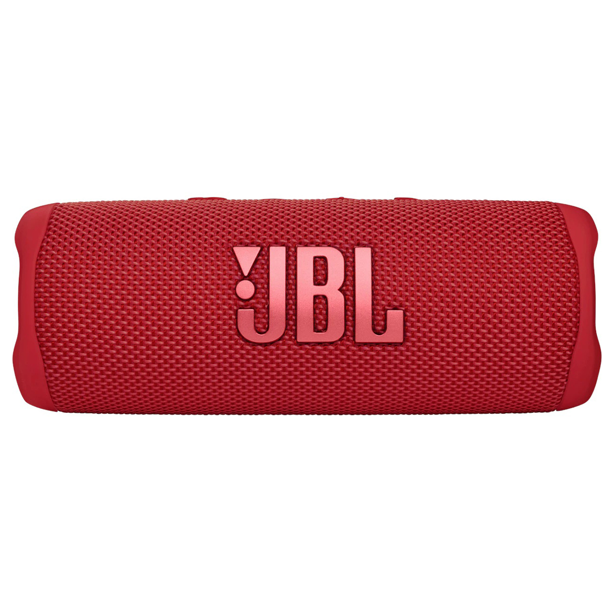 Boxa Portabila Jbl, Flip 6, Bluetooth, Ip67, Rosu
