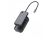 Adaptor wireless Verbatim Share My Screen 1080p USB-C, Hub WDA-01