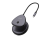 Adaptor wireless Verbatim Share My Screen 4K USB-C, Hub WDA-02