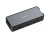 Pro Docking Station 15 Port CDS-15 USB-C Verbatim