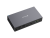 Pro Docking Station 17 Port CDS-17 USB-C  Verbatim