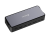 Pro Docking Station 15P wSSD CDS-15SSD USB-C Verbatim