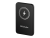 Baterie portabila Verbatim 10.000mAh Charge'n'Go Magnetic Wireless, Negru