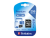 Card de memorie MicroSDXC Verbatim, 256GB Premium, CL 10