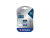 Card de memorie SDHC Pro U3 Verbatim, 32GB CL10 UHS-I