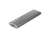 SSD Portabil Verbatim VX500 1TB USB 3.1 Gen 2