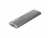 SSD Portabil Verbatim VX500 2TB USB 3.2 Gen 2
