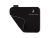 Mouse Pad Gaming Surefire Silent Flight RGB-320 Negru