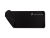 Mouse Pad Gaming Surefire Silent Flight RGB-680 Negru