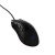 Mouse gaming Surefire Condor Claw RGB, Negru