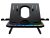 Stand notebook SUREFIRE Portus X1 RGB 17