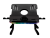 Stand notebook SUREFIRE Portus X2 RGB 17