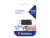 USB Flash Drive Verbatim, SnG, 128GB, 2.0, PinStripe, Negru