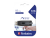 USB Flash Drive Verbatim, SnG, 128GB, 3.2Gen1, Format FAT32, Gri
