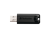 USB Flash Drive PinStripe Verbatim 3.2Gen1, 64GB