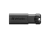 USB Flash Drive PinStripe Verbatim 3.2, 128GB