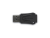 USB Flash Drive Verbatim, ToughM, 32GB, 2.0, Negru