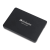 SSD Verbatim Vi550 S3 128GB 2.5