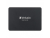 SSD Verbatim Vi550 S3 1TB 2.5