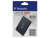 SSD Verbatim Vi550 S3 2TB 2.5