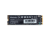 SSD Verbatim Vi560 512GB M.2 2280 SATA 6Gb/s