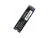 SSD Verbatim Vi560 1TB M.2 2280 SATA 6Gb/s