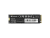 SSD Verbatim Vi3000 PCle NVMe 512GB M.2 
